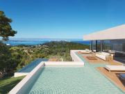 Casa chalet en Venta en Sant Antoni de Portmany