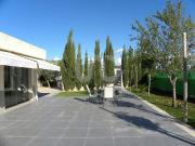 Casa chalet en Venta en Sant Antoni de Portmany