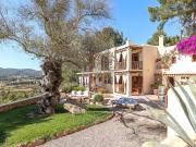 Casa chalet en Venta en Sant Antoni de Portmany