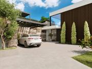 Casa chalet en Venta en Sant Antoni de Vilamajor