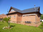 Casa chalet en Venta en Sant Antoni de Vilamajor