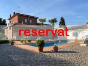 Casa chalet en Venta en Sant Antoni de Vilamajor