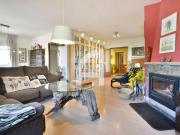 Casa chalet en Venta en Sant Antoni de Vilamajor
