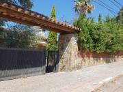Casa chalet en Venta en Sant Antoni de Vilamajor