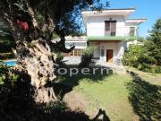 Casa chalet en Venta en Sant Antoni de Vilamajor