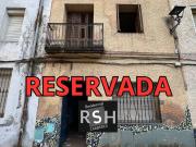 Casa chalet en Venta en Sant Antoni de Vilamajor Casa chalet en Venta en Sant Antoni de Vilamajor