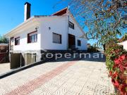 Casa chalet en Venta en Sant Antoni de Vilamajor
