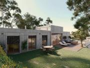 Casa chalet en Venta en Sant Antoni de Vilamajor