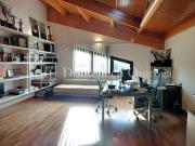Casa chalet en Venta en Sant Antoni de Vilamajor