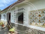 Casa chalet en Venta en Sant Antoni de Vilamajor