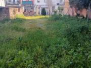 Casa chalet en Venta en Sant Antoni de Vilamajor