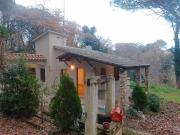 Casa chalet en Venta en Sant Antoni de Vilamajor