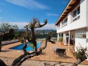 Casa chalet en Venta en Sant Antoni de Vilamajor