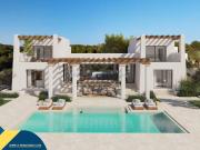 Casa chalet en Venta en Sant Carles