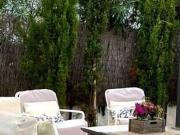 Casa chalet en Venta en Sant Carles