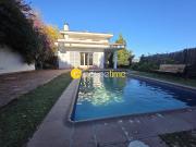 Casa chalet en Venta en Sant Cebrià de Vallalta