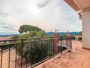 Casa chalet en Venta en Sant Cebrià de Vallalta