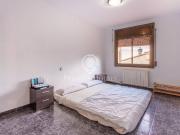 Casa chalet en Venta en Sant Cebrià de Vallalta