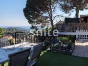 Casa chalet en Venta en Sant Cebrià de Vallalta