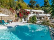 Casa chalet en Venta en Sant Cebrià de Vallalta