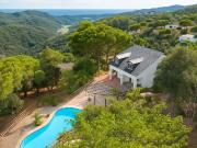 Casa chalet en Venta en Sant Cebrià de Vallalta