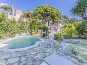 Casa chalet en Venta en Sant Cebrià de Vallalta