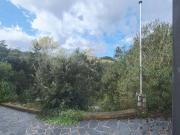 Casa chalet en Venta en Sant Celoni