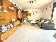Casa chalet en Venta en Sant Celoni