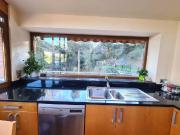 Casa chalet en Venta en Sant Celoni