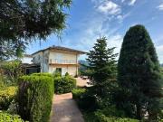 Casa chalet en Venta en Sant Celoni
