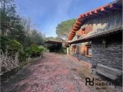 Casa chalet en Venta en Sant Celoni