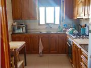 Casa chalet en Venta en Sant Celoni