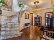 Casa chalet en Venta en Sant Celoni