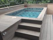 Casa chalet en Venta en Sant Celoni
