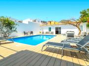Casa chalet en Venta en Port de Pollença