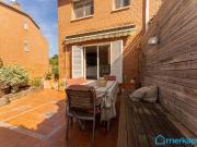 Casa chalet en Venta en Sant Climent de Llobregat