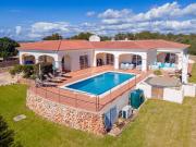 Casa chalet en Venta en Sant Climent Es Canutells