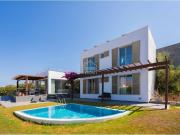 Casa chalet en Venta en Sant Climent Es Canutells