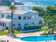 Casa chalet en Venta en Sant Climent Es Canutells