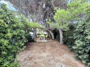 Casa chalet en Venta en Sant Climent Es Canutells