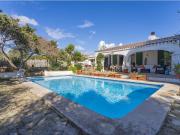 Casa chalet en Venta en Sant Climent Es Canutells