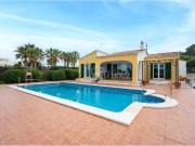 Casa chalet en Venta en Sant Climent Es Canutells