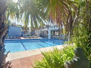 Casa chalet en Venta en Sant Climent Es Canutells