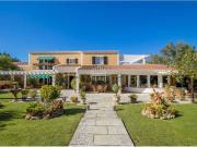 Casa chalet en Venta en Sant Climent Es Canutells