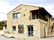 Casa chalet en Venta en Sant Climent Sescebes