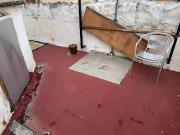 Casa chalet en Venta en Sant Crist