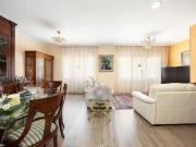Casa chalet en Venta en Sant Crist