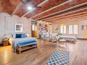 Casa chalet en Venta en Sant Daniel