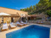 Casa chalet en Venta en Sant Elm