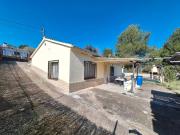 Casa chalet en Venta en Sant Esteve Sesrovires